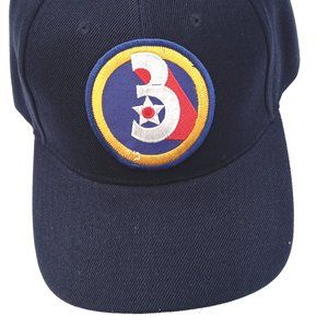 3rd Air Force Hat